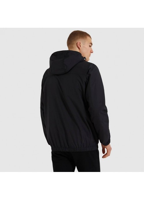 Ellesse terrazzo clearance jacket